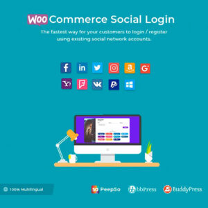Social Login – Wordpress / Woocommerce Plugin 684d29c21b4e4.jpeg