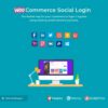 Social Login – Wordpress / Woocommerce Plugin 693a8283c10ef.jpeg