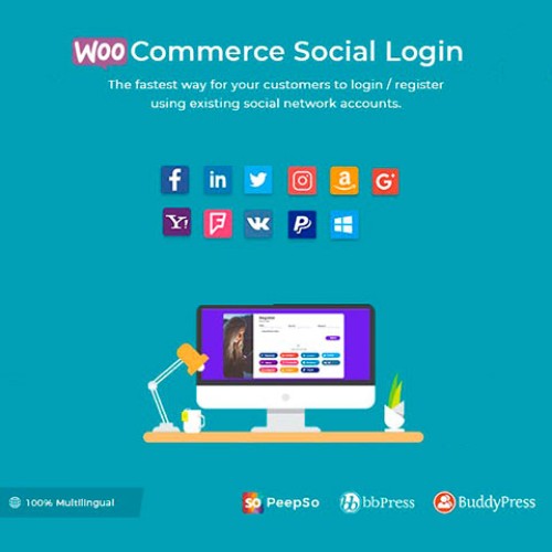 Social Login – Wordpress / Woocommerce Plugin 693a8283c10ef.jpeg