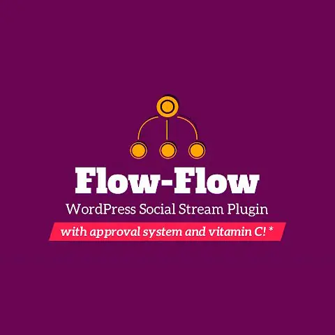 Social Stream For Wordpress (antes Flow flow) 66ff16f839ac6.jpeg