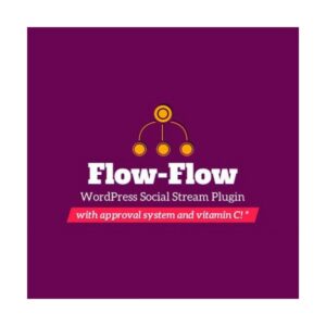 Social Stream For Wordpress (antes Flow flow) 69523e54a466f.jpeg