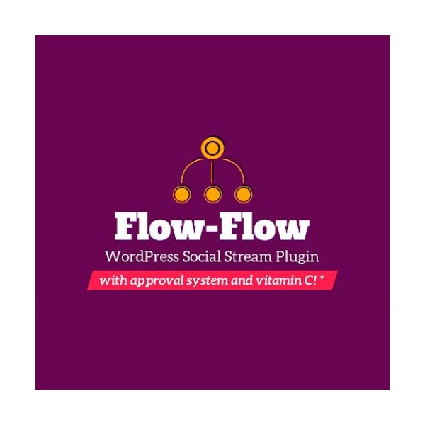 Social Stream For WordPress (antes Flow flow) 69523e54a466f.jpeg