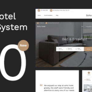 Soho Hotel Booking Calendar 66fe4cdaaff72.png