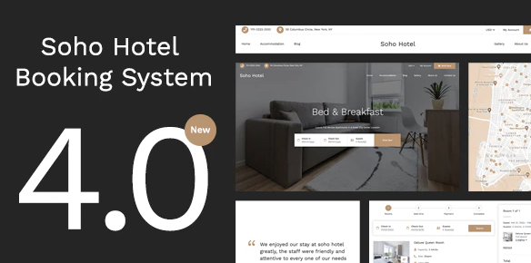 Soho Hotel Booking Calendar 66fe4cdaaff72.png