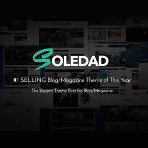 Soledad – Multi concept Blog Magazine Wordpress Theme 68a31e777ba20.jpeg