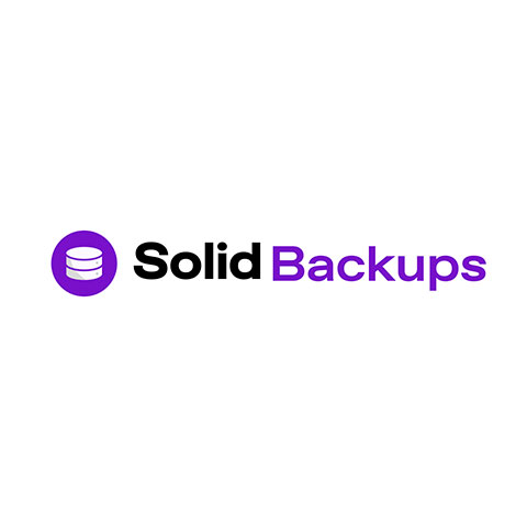 Solid Backups (antes Backupbuddy) 6635604e6ccb7.jpeg