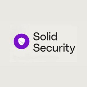 Solid Security (antes iThemes Security Pro)
