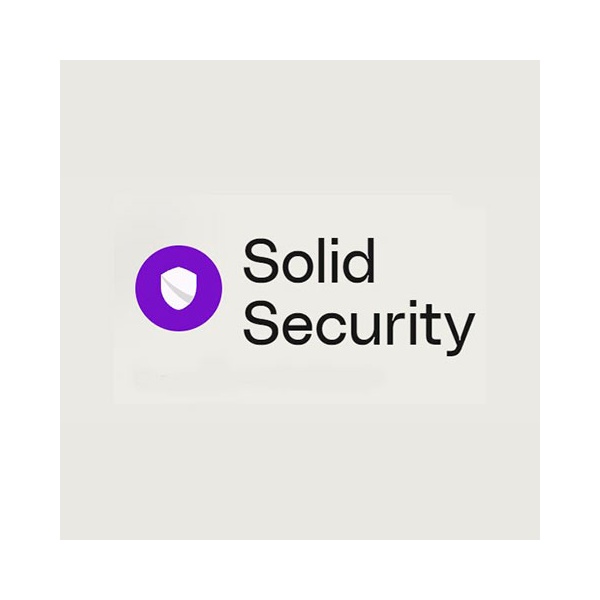 Solid Security Pro (antes Ithemes Security Pro) 699981672a643.jpeg
