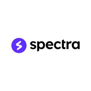 Spectra Pro.