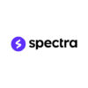 Spectra Pro