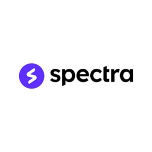 Spectra Pro 6971e2496d681.jpeg