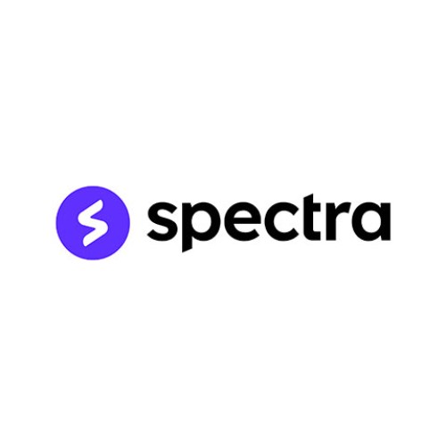 Spectra Pro 6971e2496d681.jpeg