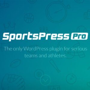 Sportspress Pro Wordpress Plugin 68c2c22fb4124.jpeg