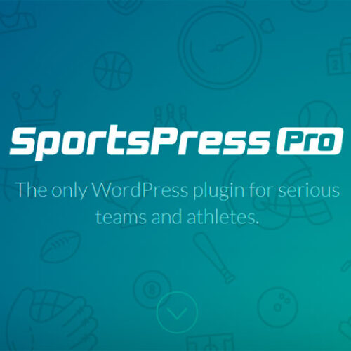 Sportspress Pro Wordpress Plugin 68c2c22fb4124.jpeg