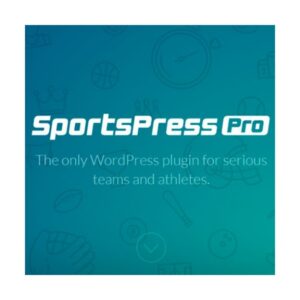 Sportspress Pro Wordpress Plugin 6989afde9a05e.jpeg
