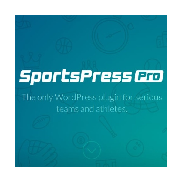 Sportspress Pro Wordpress Plugin 6989afde9a05e.jpeg
