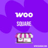 Square For Woocommerce 68de71aee6a04.jpeg