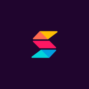 Stackable Premium - Gutenberg Blocks 6890a93b77b45.jpeg
