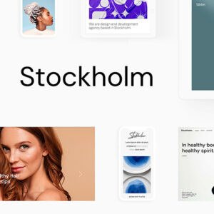 Stockholm – Elementor Theme For Creative Business & Woocommerce 686a2ac852678.jpeg