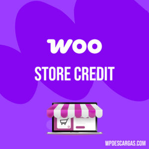 Store Credit For Woocommerce 68678844c1da2.jpeg