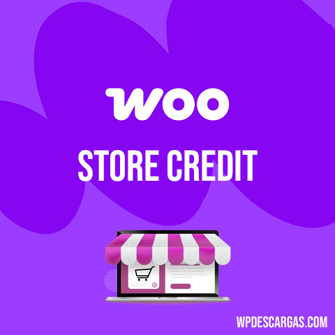 Store Credit For Woocommerce 68678844c1da2.jpeg