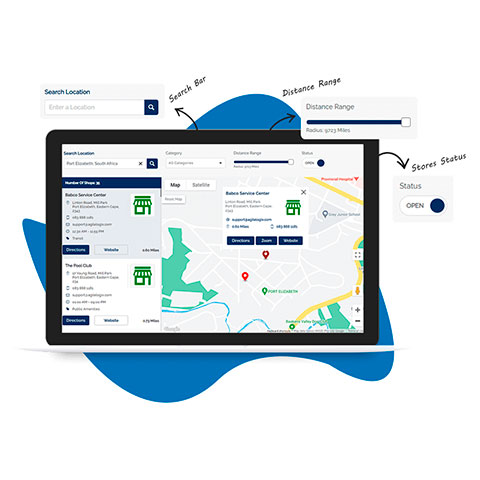 Store Locator (google Maps) For WordPress 68b441ba8fd5b.jpeg