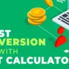 StylemixThemes Cost Calculator Pro
