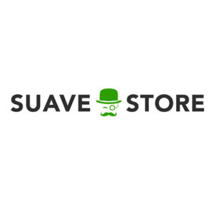 Suave – Multi-Purpose WooCommerce Theme