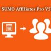 SUMO Affiliates Pro