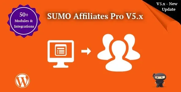 Sumo Affiliates Pro 66f7b5260c361.jpeg