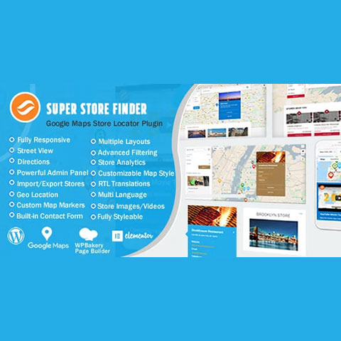 Super Store Finder For WordPress 68bece1ca9719.jpeg