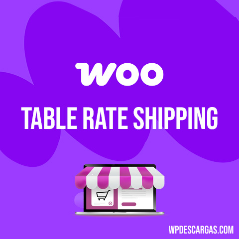 Table Rate Shipping For Woocommerce 68b44243cf99d.jpeg