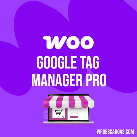Tag Pilot Pro – Gtm Integration For Woocommerce 687ce329049cf.jpeg