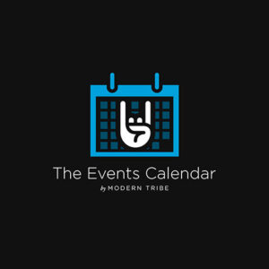 The Events Calendar