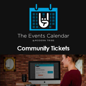 The Events Calendar Community Tickets 685a58cb00e64.jpeg