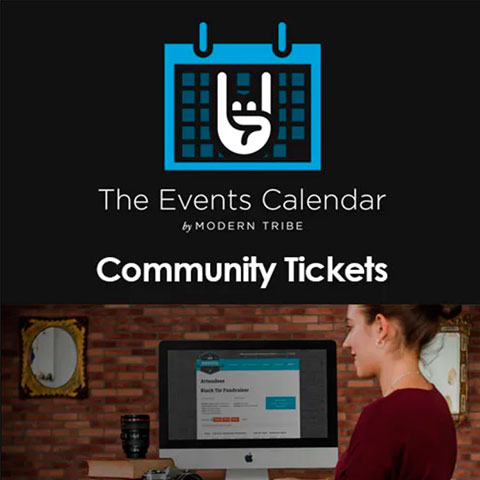 The Events Calendar Community Tickets 685a58cb00e64.jpeg