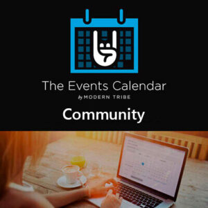 The Events Calendar Community