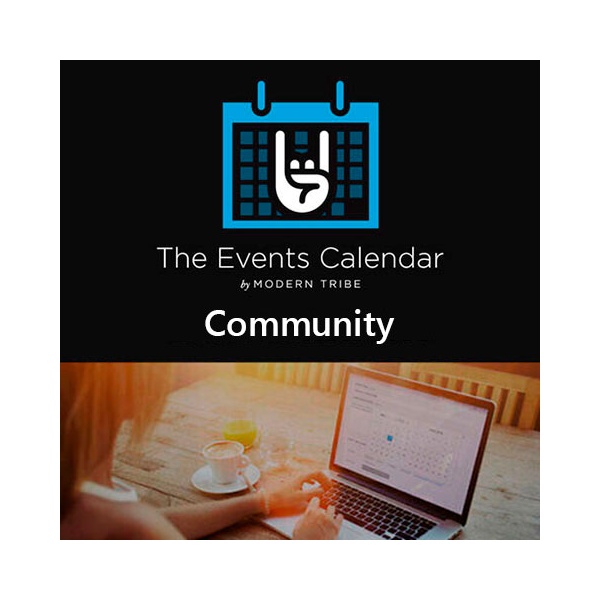 The Events Calendar Community 69a40e13d0072.jpeg