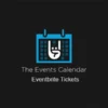 The Events Calendar Eventbrite Tickets