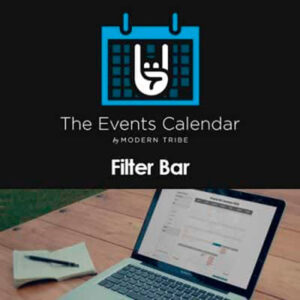 The Events Calendar Filter Bar 68837a70d700a.jpeg
