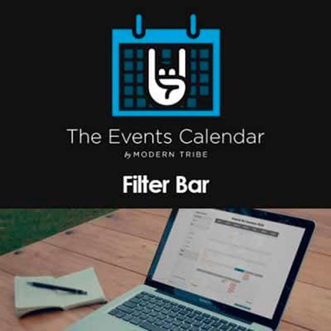 The Events Calendar Filter Bar 68837a70d700a.jpeg
