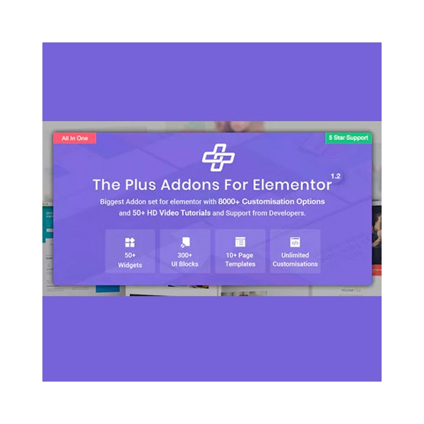 The Plus – Addon For Elementor Page Builder WordPress Plugin 69c503541f2b3.jpeg