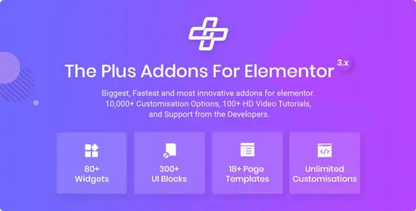 The Plus Addon For Elementor 66ebd7d74b8ba.jpeg