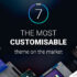 The7 – Multi purpose Website Building Toolkit For Wordpress 681f6b4ae6b10.jpeg