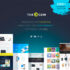 Thegem – Creative Multi purpose High performance Wordpress Theme 681e1a0e6e028.jpeg