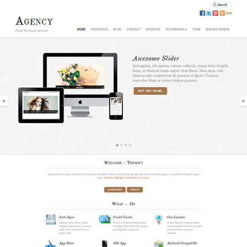 Themify Agency 690c904575345.jpeg