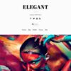 Themify elegant
