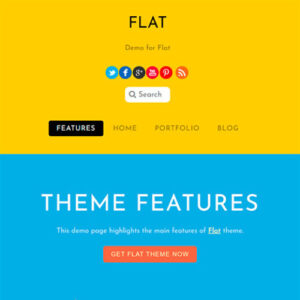 Themify Flat 690c9030e5136.jpeg