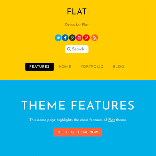 Themify Flat 690c9030e5136.jpeg