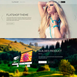 Themify Flatshop 690c9026754db.jpeg